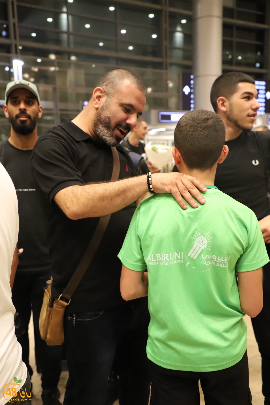 WhatsApp Image 2023-08-12 at 10.09.35 AM.jpeg